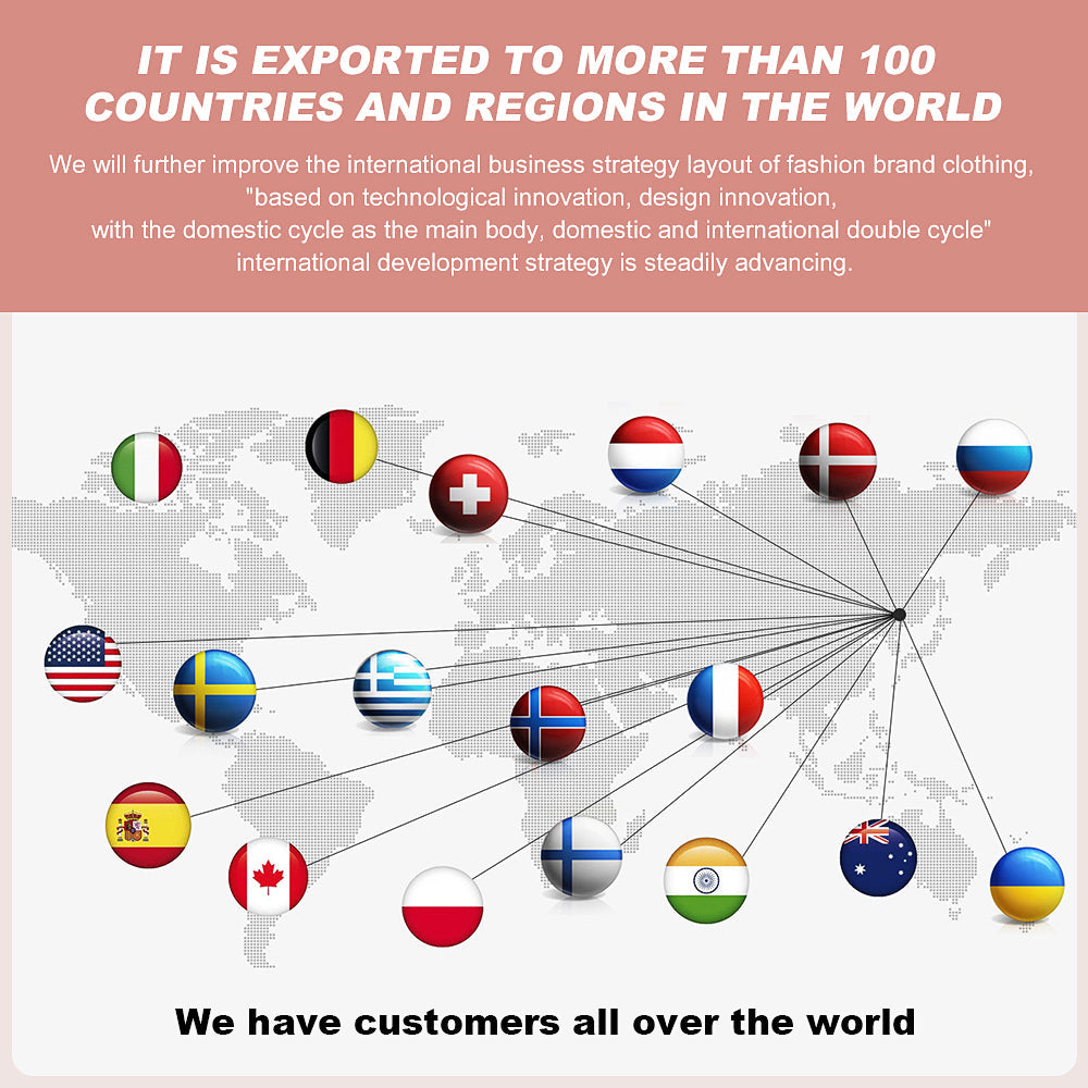 2026 New Arrivals Autumn Women’s Fashion Casual Off-Shoulder Floral V-Neck Long Sleeve Maxi Dress
