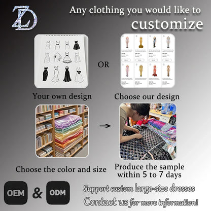ZD Trending Products 2026 Shining Rhinestones Long Gown Evening Dress Elegant Sexy Strapless Women Graduation Dress